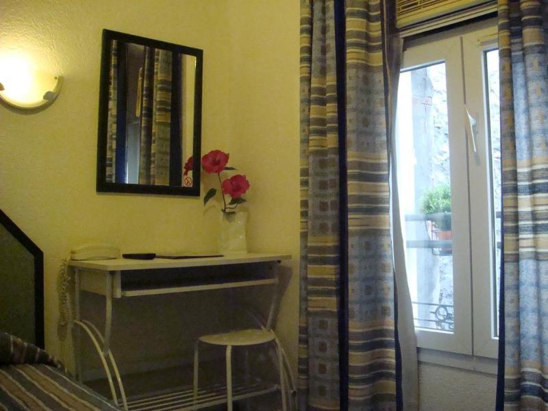 Little Palace Cannes Bagian luar foto